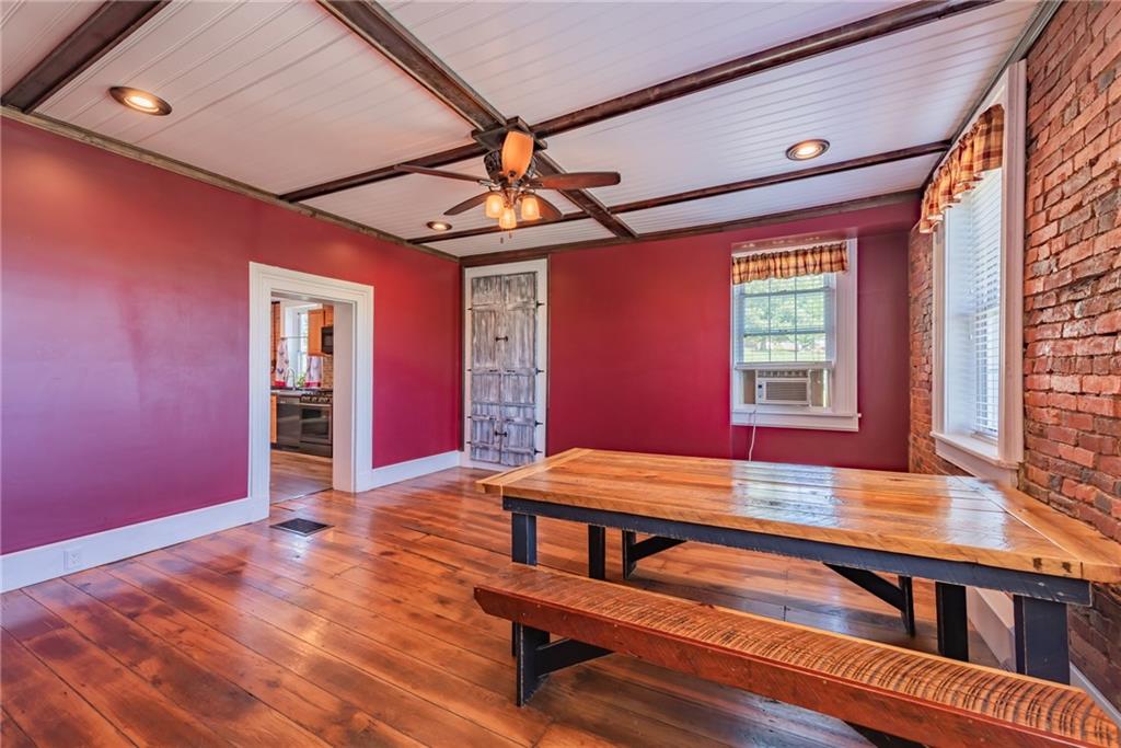 419 Old Hickory Ridge Road Washington, PA 15301 - Photo 5 of 25 Gallery Image 5