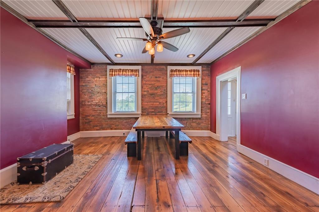 419 Old Hickory Ridge Road Washington, PA 15301 - Photo 6 of 25 Gallery Image 6
