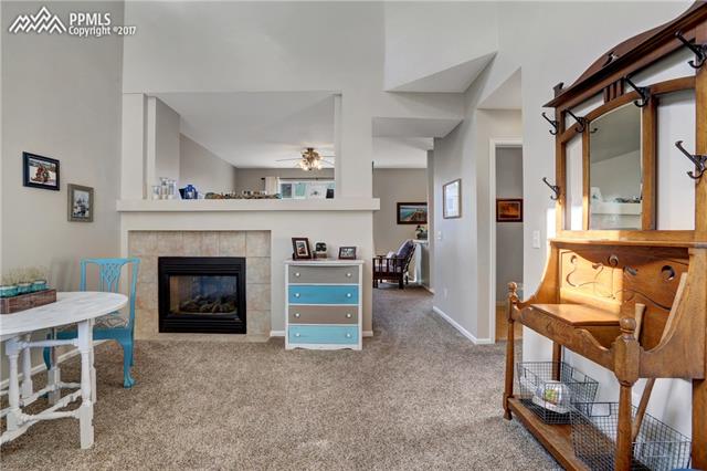 7572 Coffee Road Peyton, CO 80831 - Photo 6 of 30