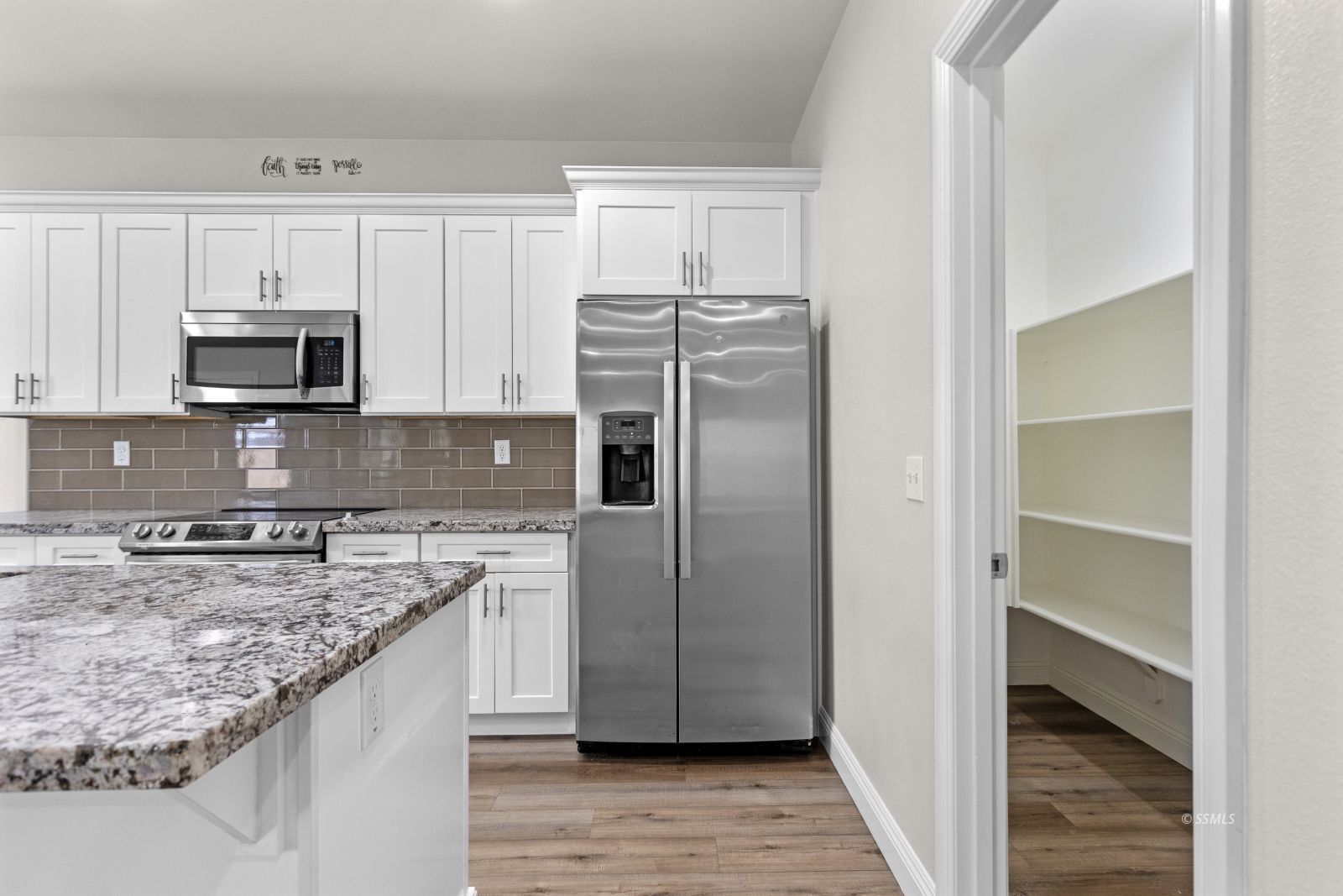 850 Harriet Street Ridgecrest, CA 93555 - Photo 12 of 36
