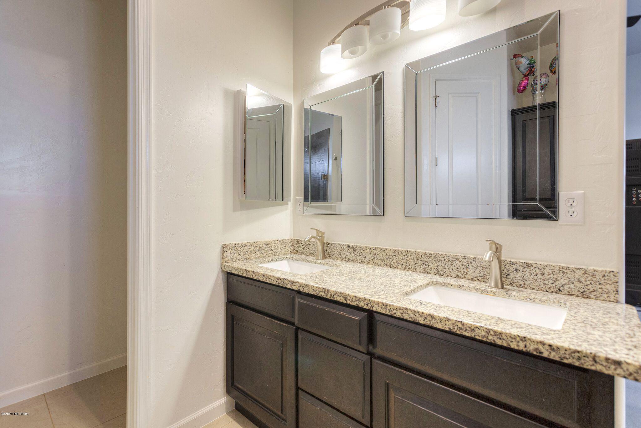 382 Camino Brizza Bonnel Rio Rico, AZ 85648 - Photo 9 of 24