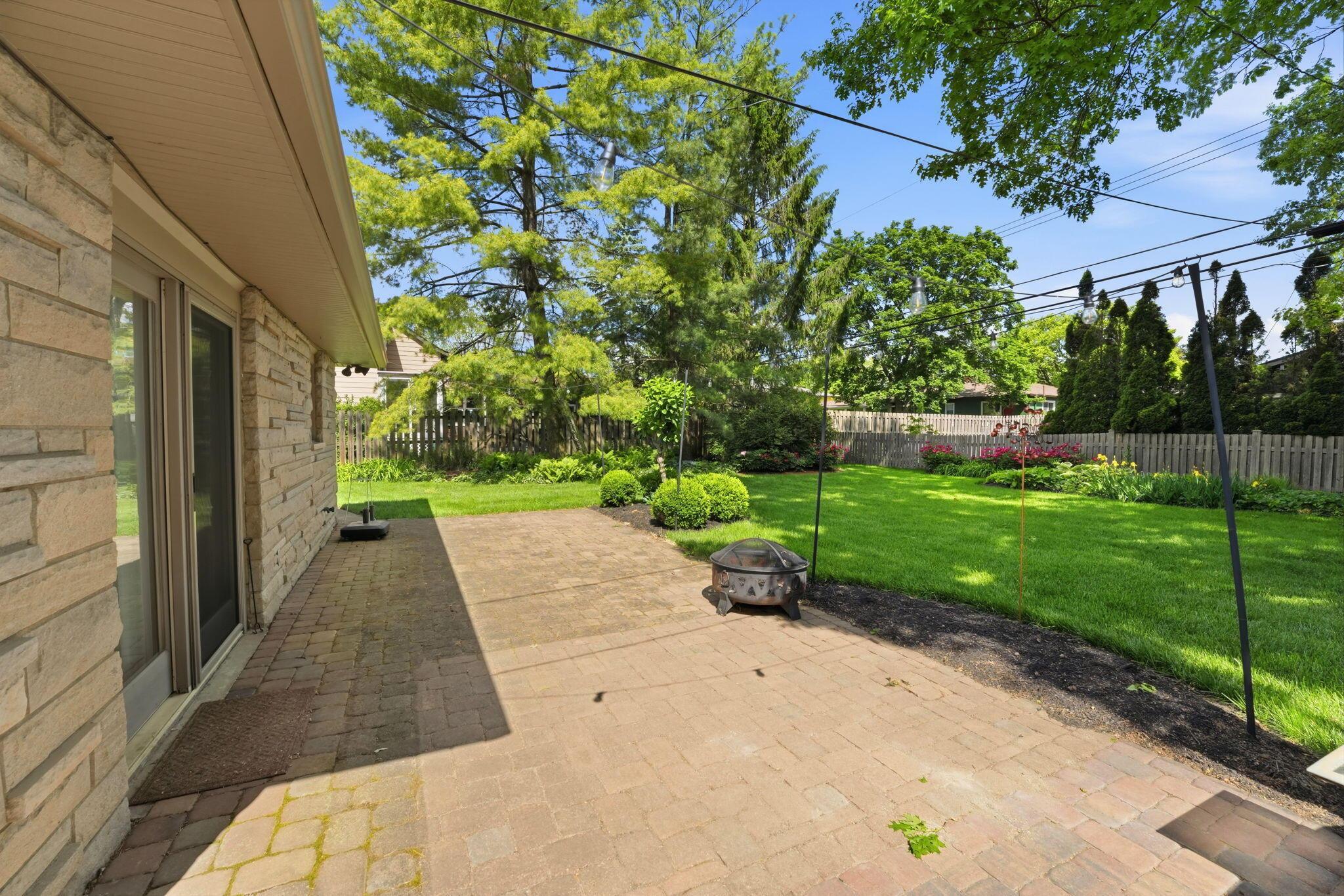 2290 Middlesex Road Columbus, OH 43220 - Photo 40 of 49