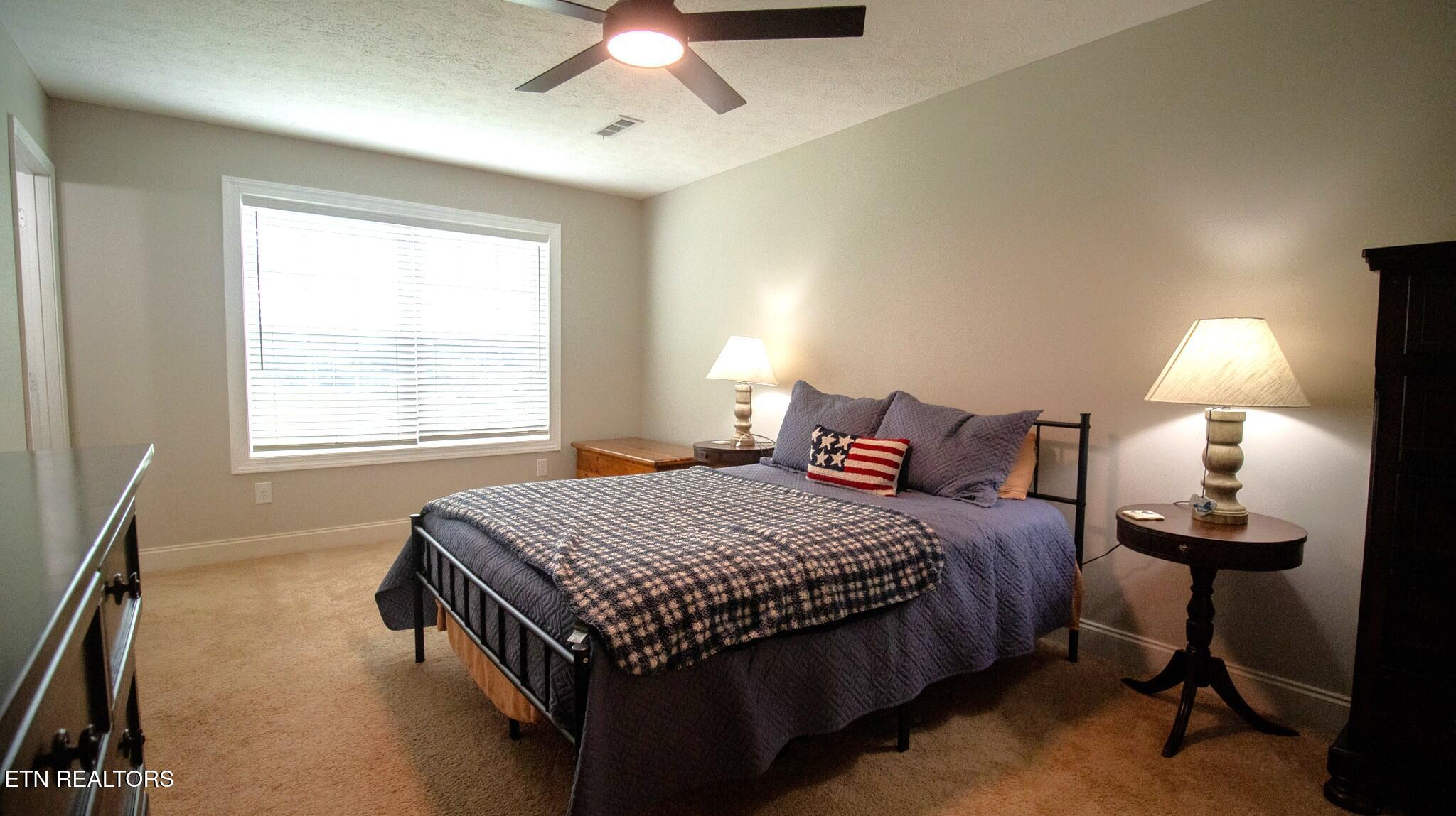1171 Fate Rankin Road Jefferson City, TN 37760 - Photo 21 of 49 fate rankin - horton (45)