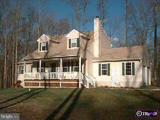 1027 Grears Corner Road Townsend, DE 19734 - Photo 1 of 1 Gallery Image 1