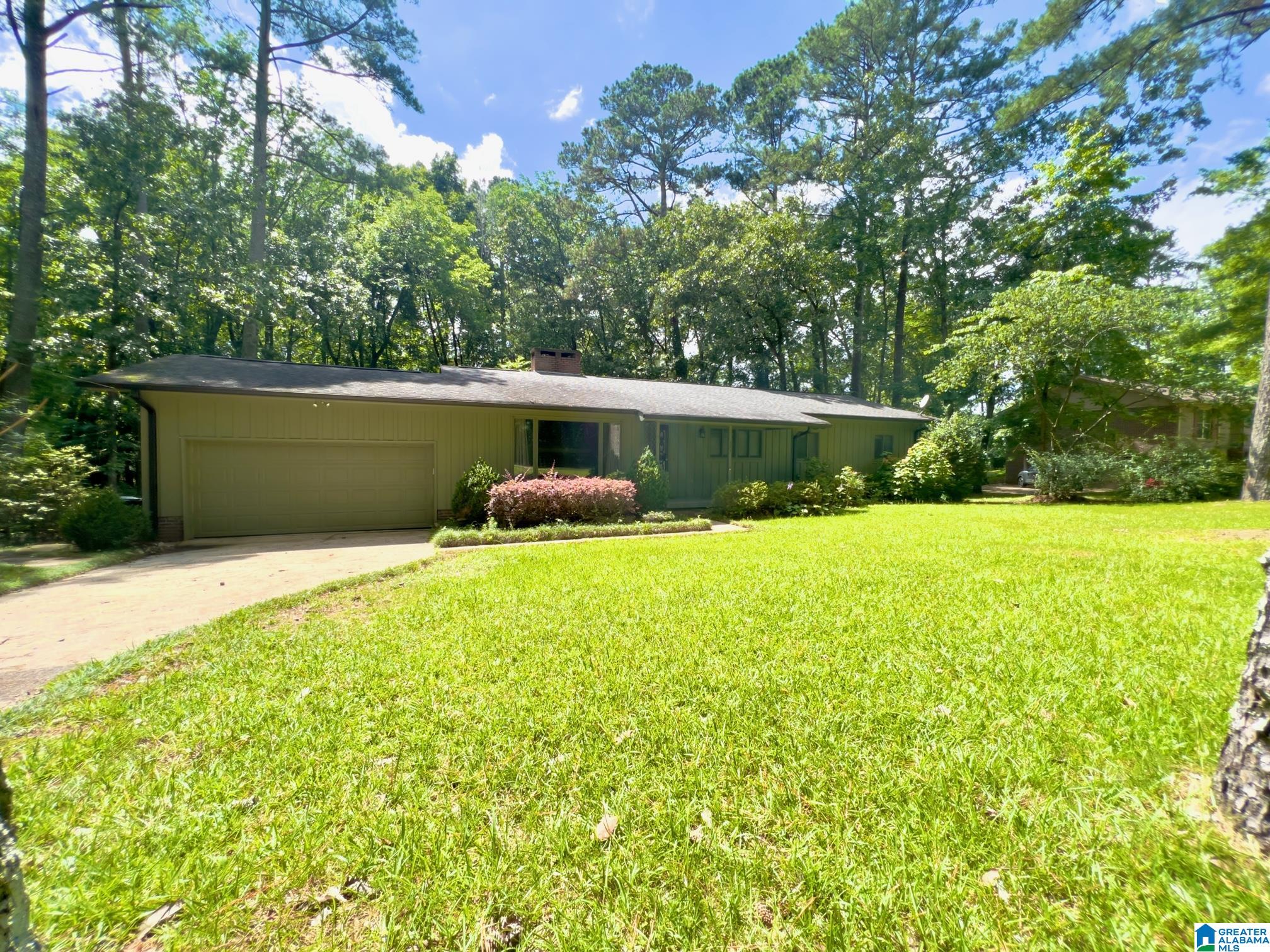 521 Ralph Avenue Gadsden, AL 35905 - Photo 45 of 52
