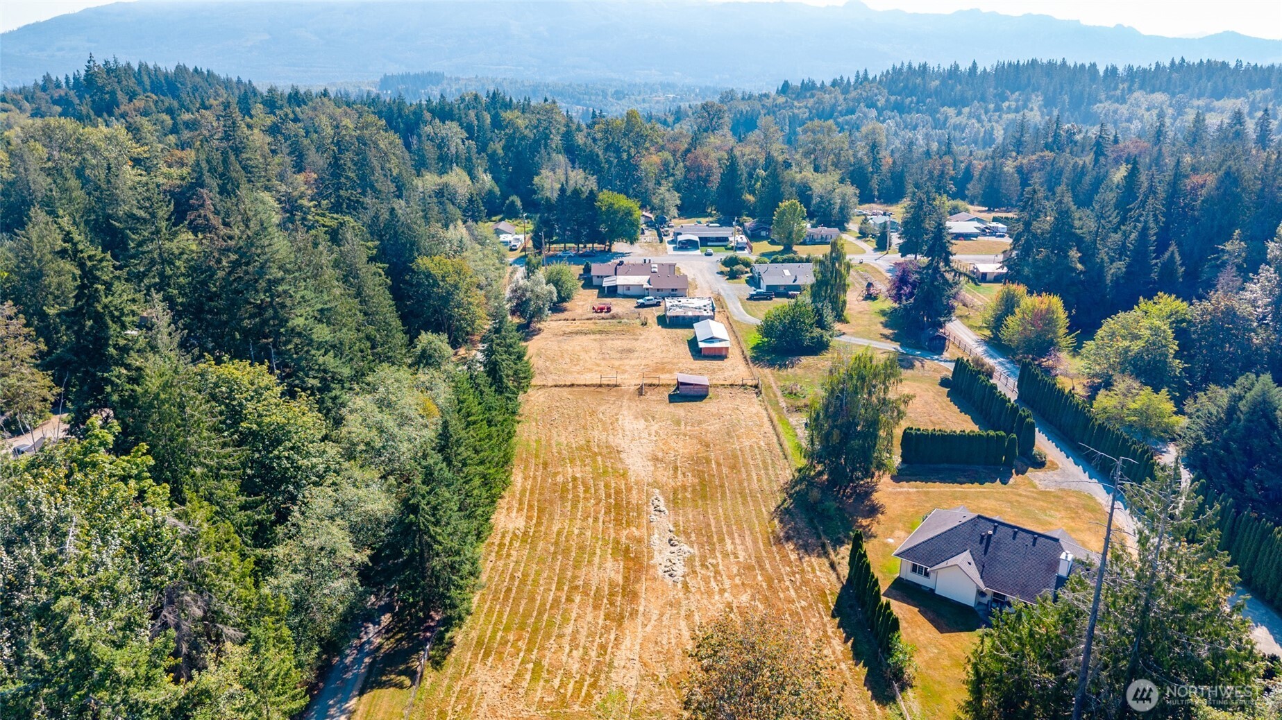 849 Burlingame Road Mount Vernon, WA 98274 - Photo 33 of 33 Gallery Image 33