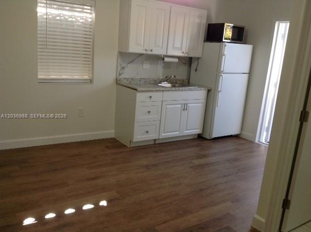 3350 Southwest 3rd Street, Unit EFFIC Miami, FL 33135 - Photo 1 of 6