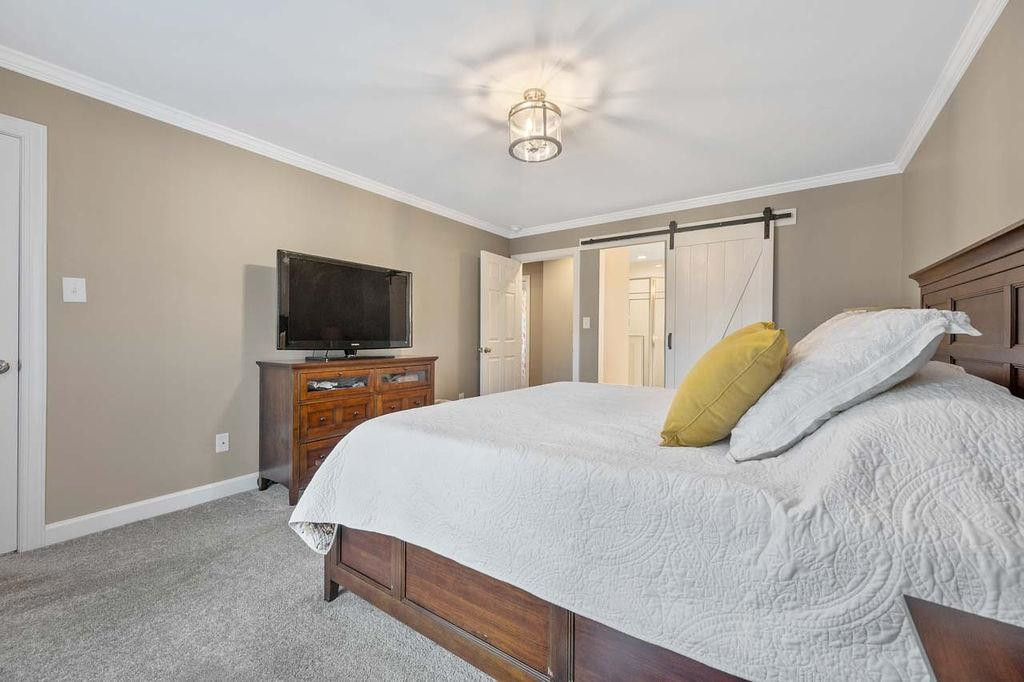 3400 Greenville Loop Road Wake Forest, NC 27587 - Photo 22 of 41 Photo 22