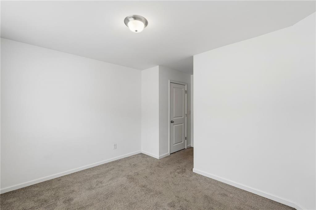 4987 Longview Walk Decatur, GA 30035 - Photo 18 of 27 Gallery Image 18