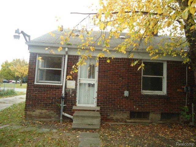 18622 Moross Road Detroit, MI 48224 - Photo 3 of 3 BK VIEW.JPG