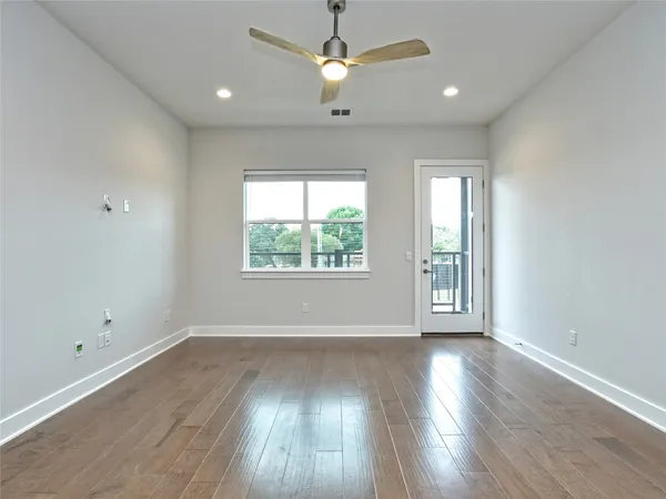 $4,800 | 4105 Prosper Lane, Austin, TX 78731