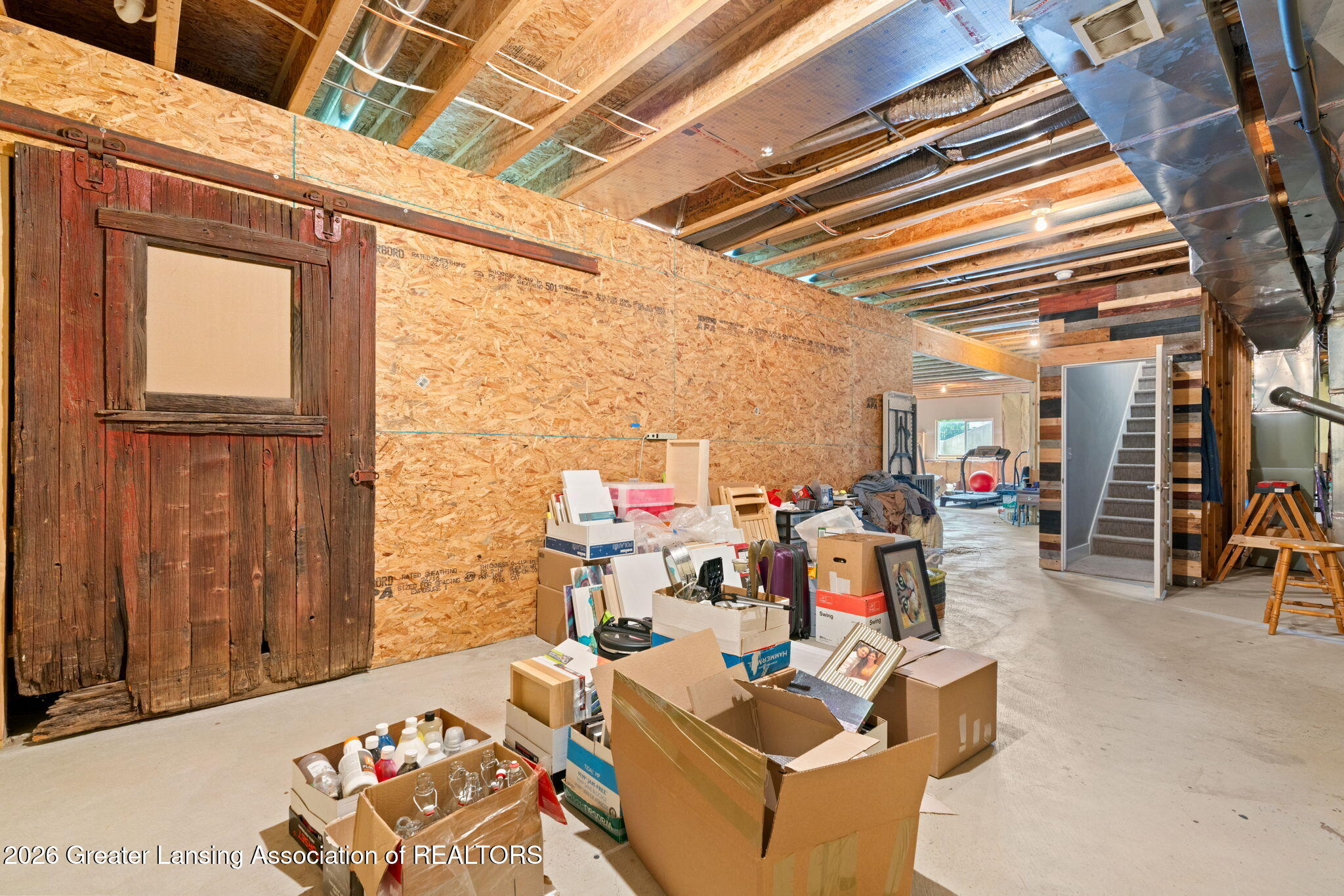 1566 Wellman Road Dewitt, MI 48820 - Photo 48 of 58