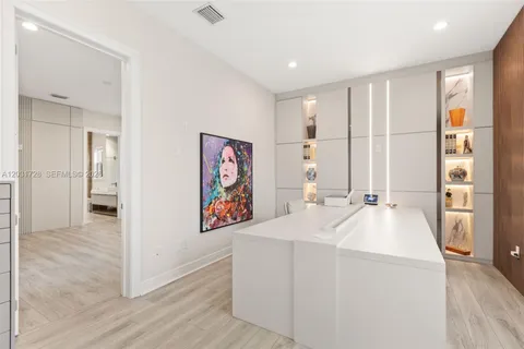 $2,380,000 | 15499 Shorebird Lane, Winter Garden, FL 34787