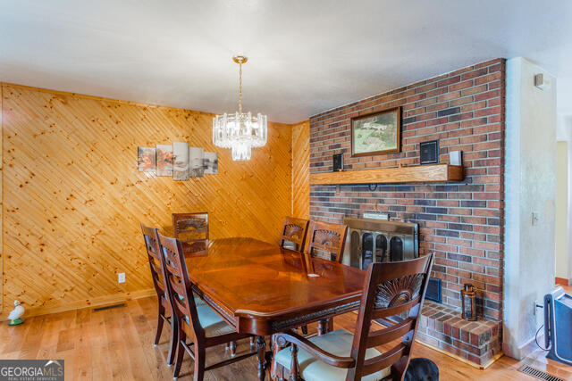 961 Kay Conley Road Rock Spring, GA 30739 - Photo 23 of 54 photo38