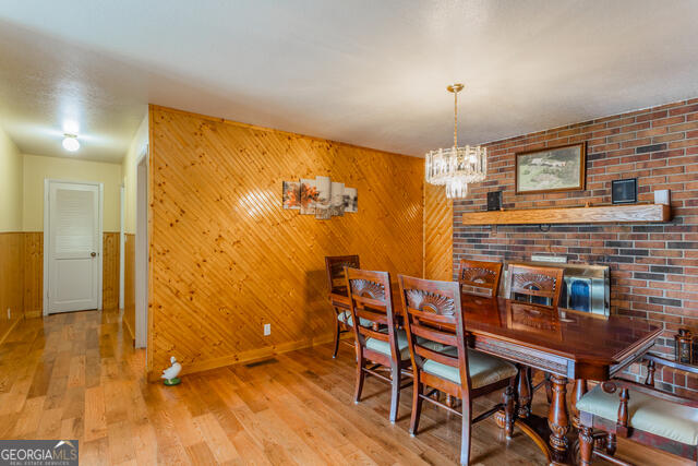961 Kay Conley Road Rock Spring, GA 30739 - Photo 54 of 54 photo1