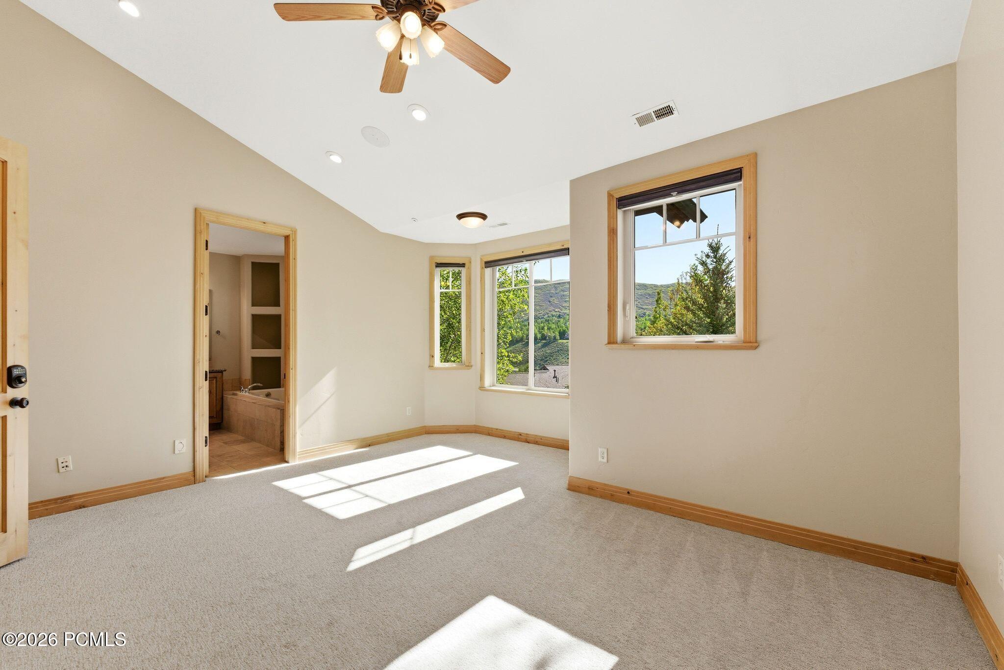 3022 Lower Saddleback Road Park City, UT 84098 - Photo 9 of 30