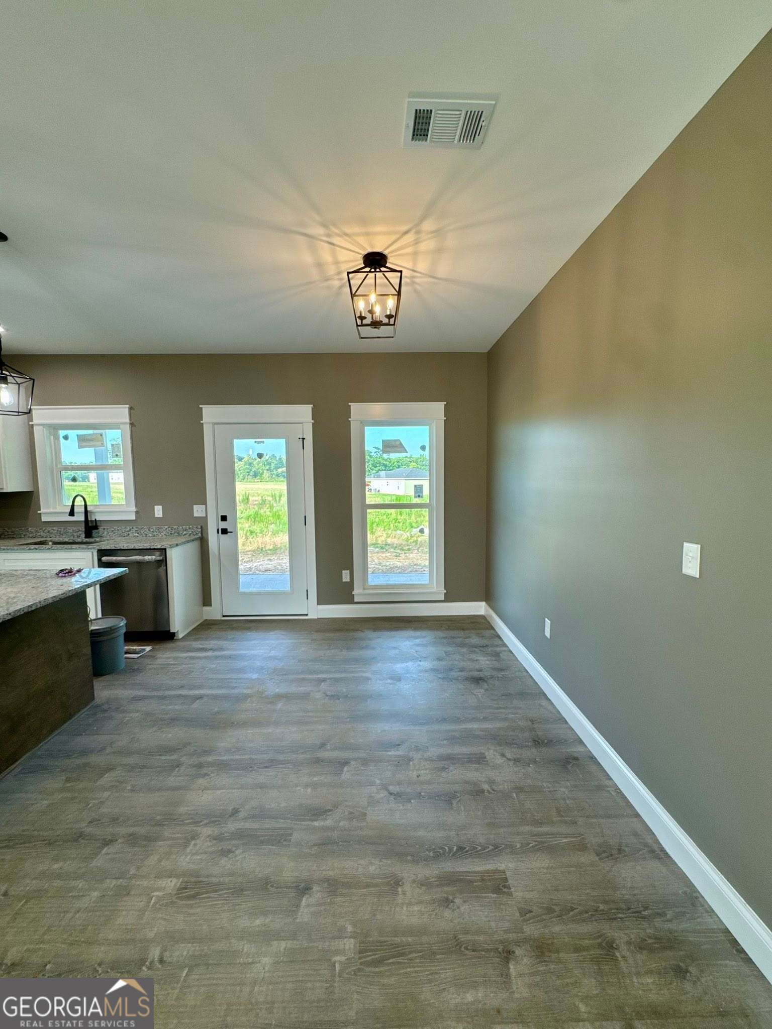 1229 Mark Wood Road Dexter, GA 31019 - Photo 7 of 27
