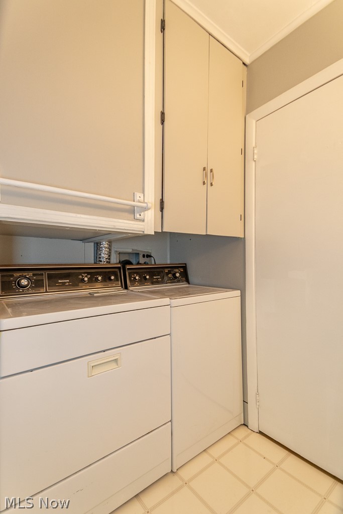 7357 Fox Mill Road, Unit 25D Mentor, OH 44060 - Photo 19 of 28 Gallery Image 19
