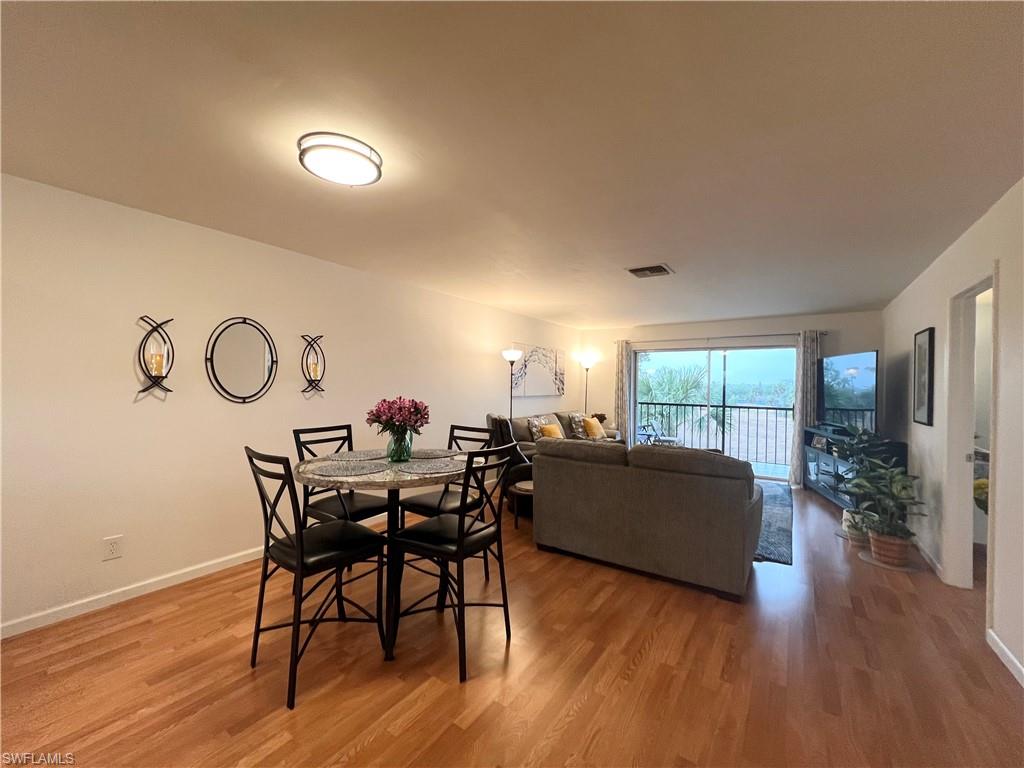 4372 27th Court Southwest, Unit 403 Naples, FL 34116 - Photo 3 of 22