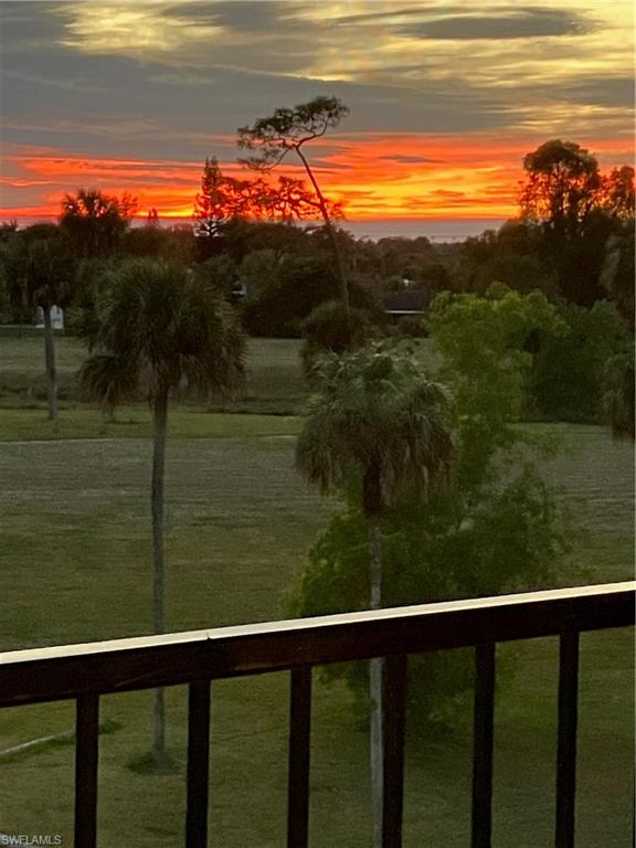 4372 27th Court Southwest, Unit 403 Naples, FL 34116 - Photo 7 of 22