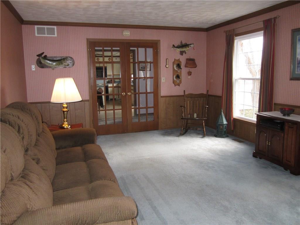 7685 Piqua-Clayton Road Covington, OH 45318 - Photo 6 of 62