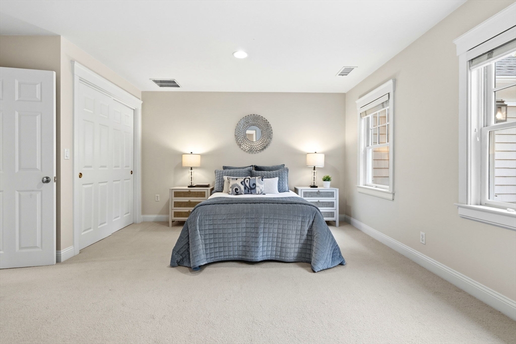 244 Musterfield Road Concord, MA 01742 - Photo 29 of 42