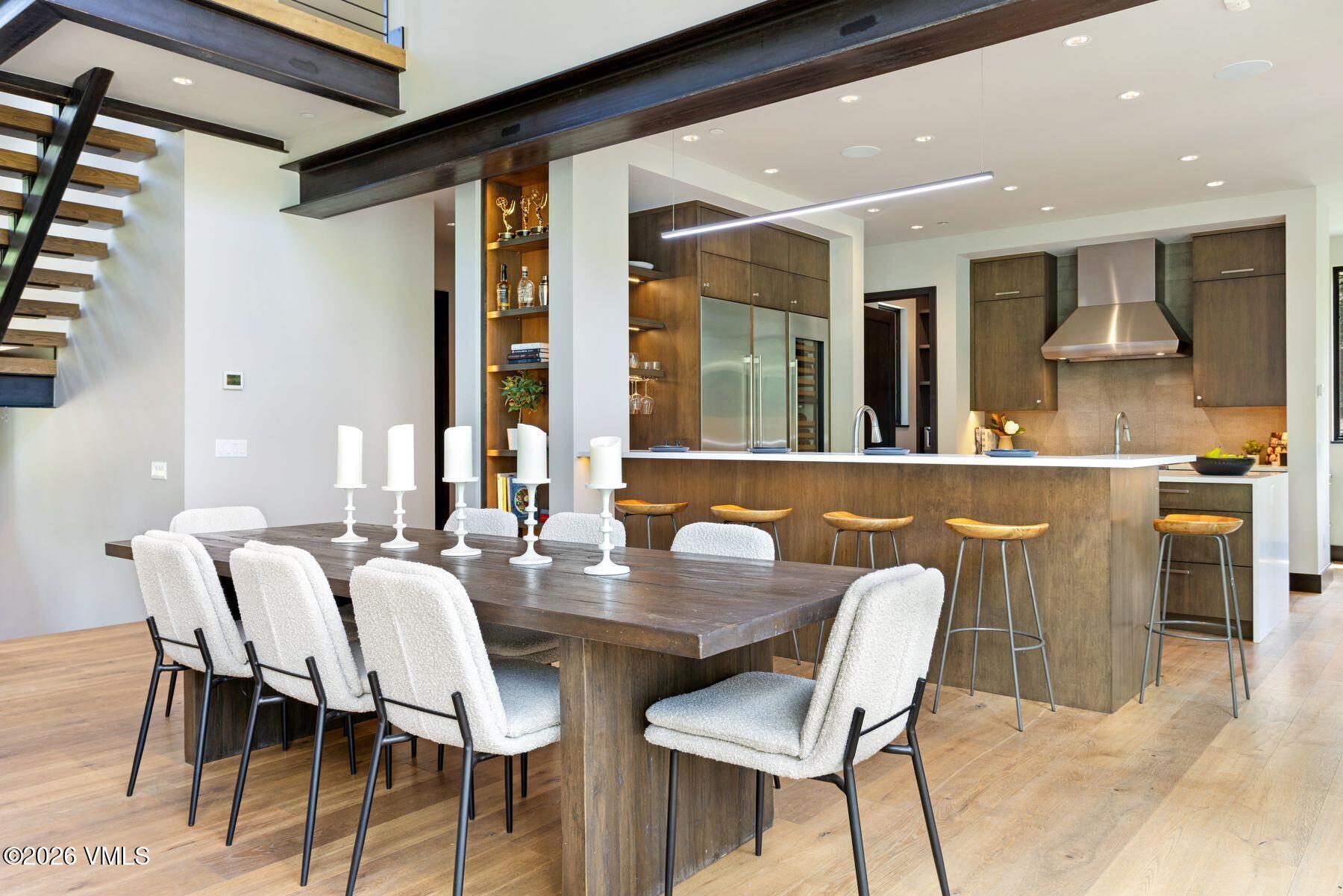 2440 Chamonix Lane Vail, CO 81657 - Photo 19 of 54 photo_online_018