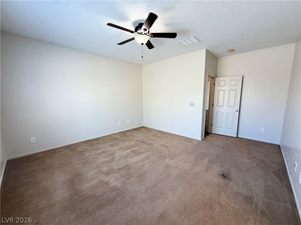 2660 Dirleton Place Henderson, NV 89044 - Photo 24 of 32