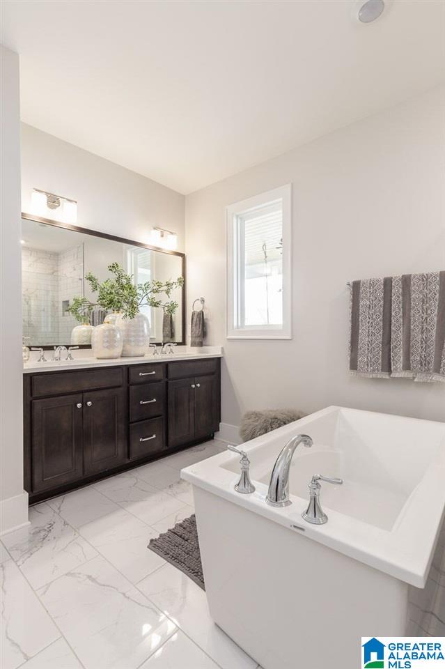 2809 Falliston Lane Birmingham, AL 35244 - Photo 23 of 49