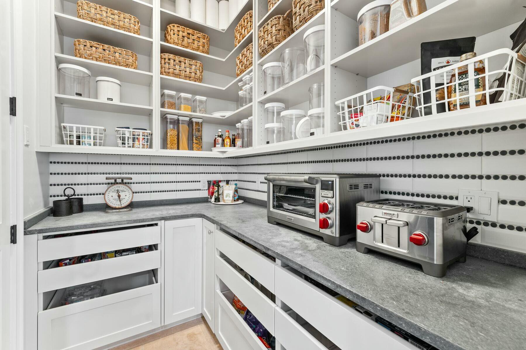 3121 Merion Drive Miramar Beach, FL 32550 - Photo 12 of 54 tempImage6mSjsE