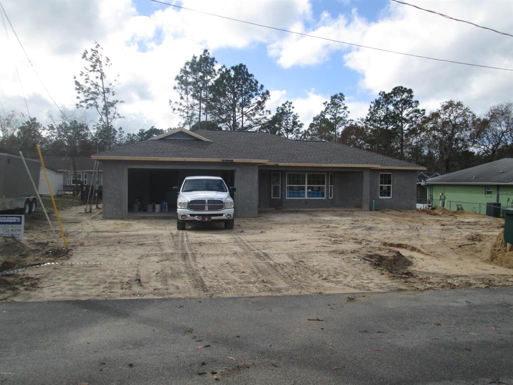 6 Redwood Run Loop Ocala, FL 34472 - Photo 1 of 1 IMG_2543
