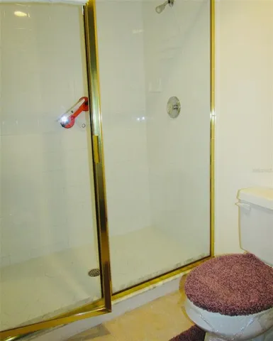 a bathroom with a sink