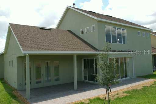 13244 Sunkiss Loop Windermere, FL 34786 - Photo 10 of 10 Other