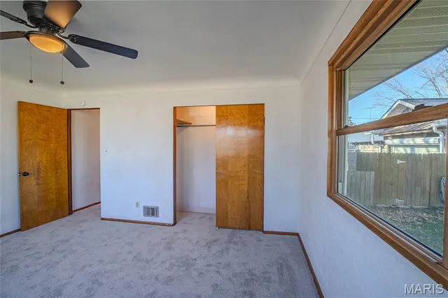 $219,900 | 403 South 5th Street, Owensville, MO 65066