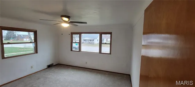 $224,500 | 403 South 5th Street, Owensville, MO 65066