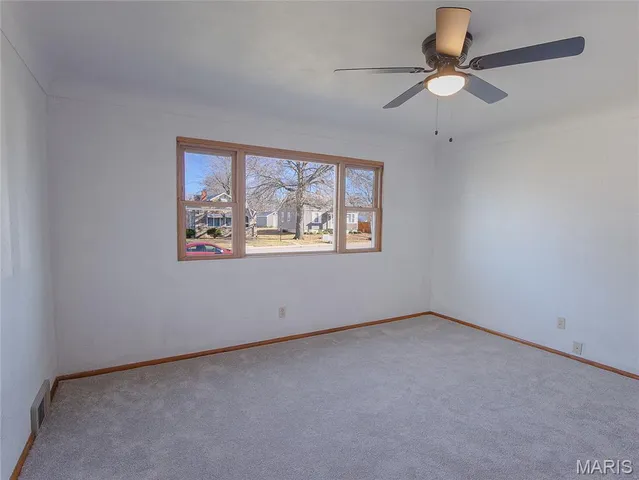 $219,900 | 403 South 5th Street, Owensville, MO 65066