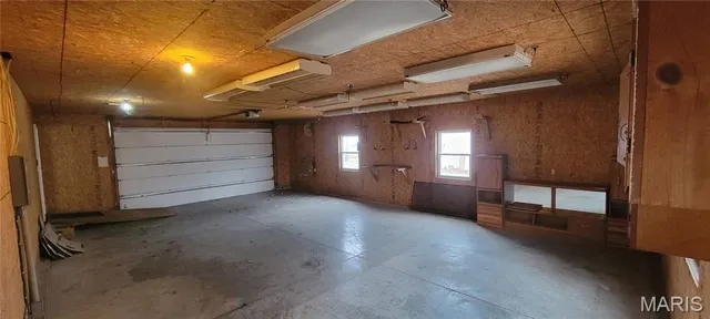 $224,500 | 403 South 5th Street, Owensville, MO 65066