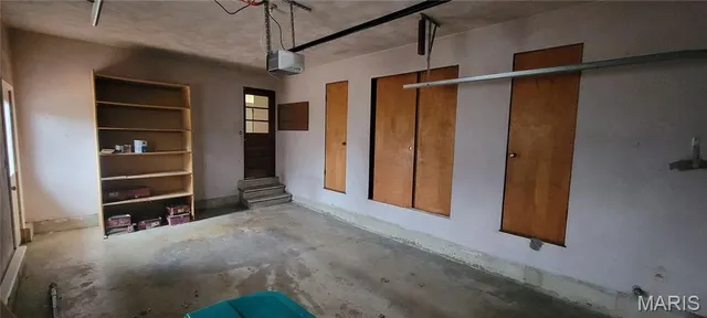 $224,500 | 403 South 5th Street, Owensville, MO 65066