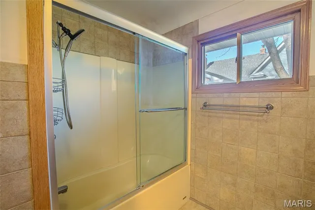 $219,900 | 403 South 5th Street, Owensville, MO 65066