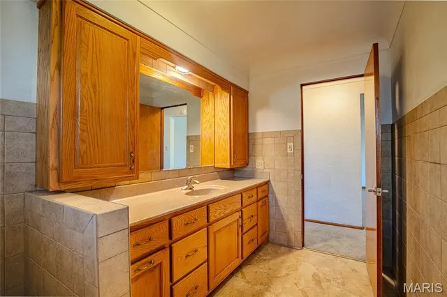 $219,900 | 403 South 5th Street, Owensville, MO 65066