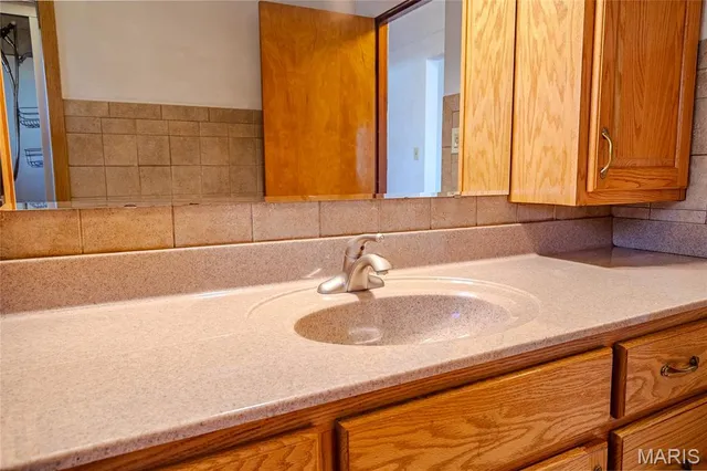 $219,900 | 403 South 5th Street, Owensville, MO 65066