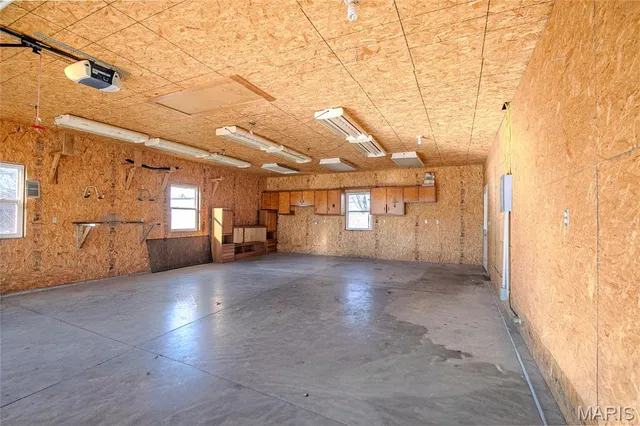 $219,900 | 403 South 5th Street, Owensville, MO 65066