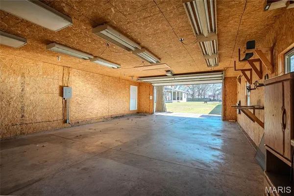 $219,900 | 403 South 5th Street, Owensville, MO 65066