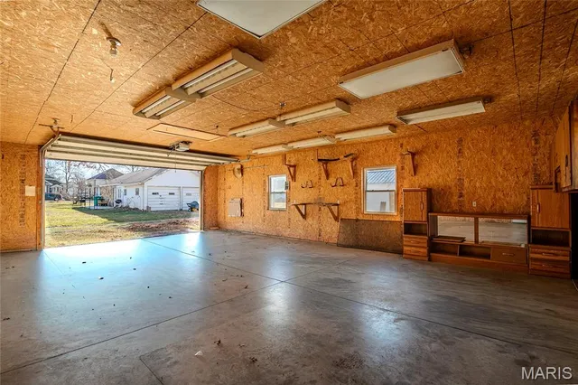 $219,900 | 403 South 5th Street, Owensville, MO 65066