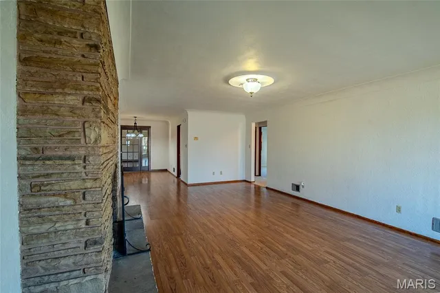 $219,900 | 403 South 5th Street, Owensville, MO 65066