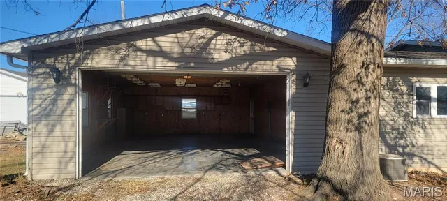 $224,500 | 403 South 5th Street, Owensville, MO 65066