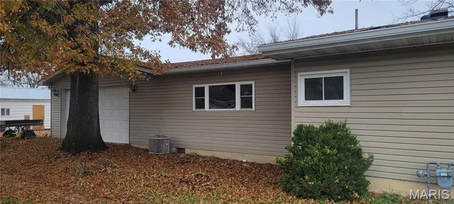 $224,500 | 403 South 5th Street, Owensville, MO 65066