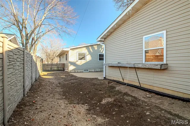 $219,900 | 403 South 5th Street, Owensville, MO 65066