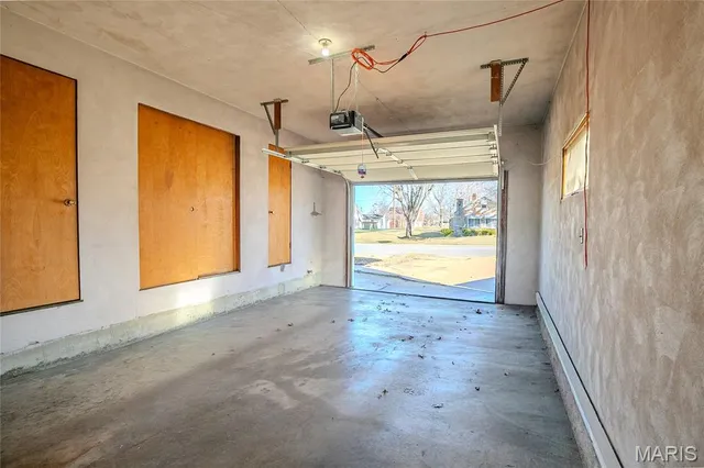 $219,900 | 403 South 5th Street, Owensville, MO 65066