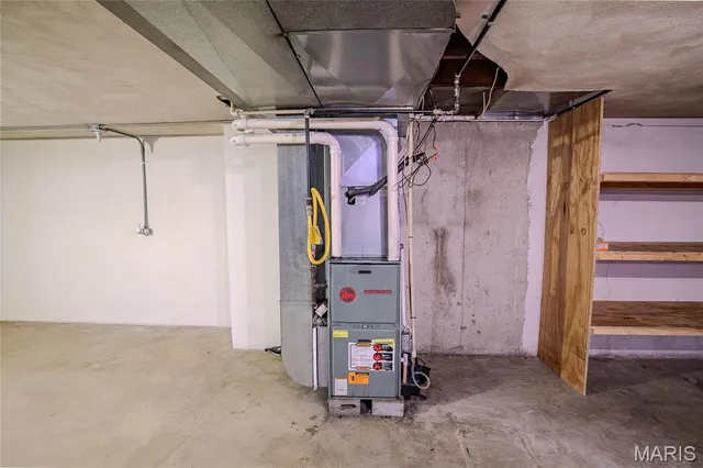 $219,900 | 403 South 5th Street, Owensville, MO 65066